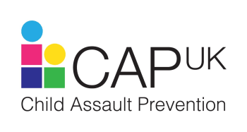 Child Assault Prevention - member logo