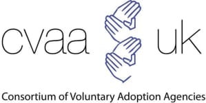 CVAA logo