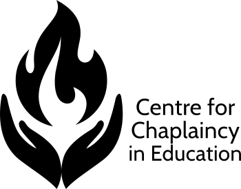 Centre for Chaplaincy in Education - logo