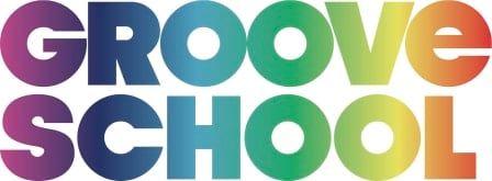 Grooveschool logo
