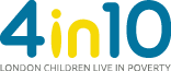 4in10 logo - 2021