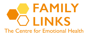 Family Links logo