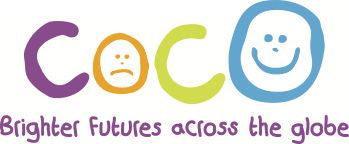 COCO logo