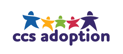 CCS Adoption logo