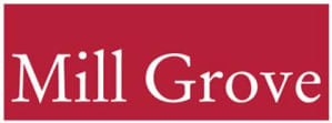 Mill Grove logo