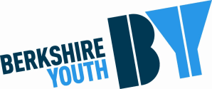 Berkshire Youth logo