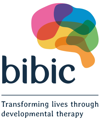 Member logo - bibic