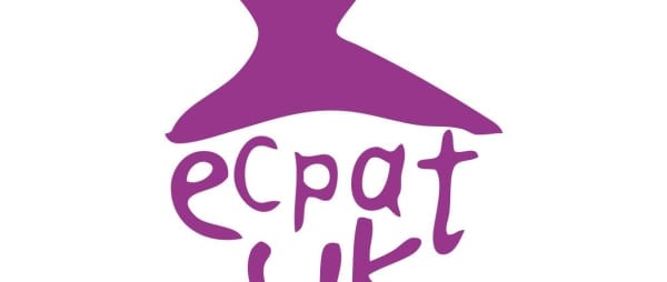 ECPAT UK (Every Child Protected Against Trafficking)